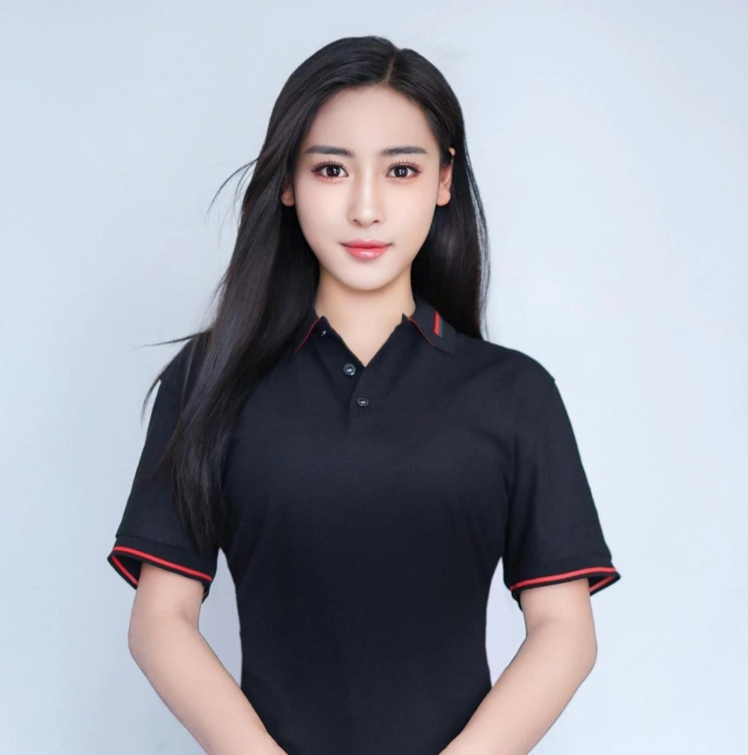 南宁高级美妆师：CC