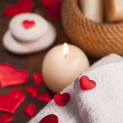 用醋洗脸有哪些好处?教你白醋美容的正确方法可改善肌肤的4大问题!