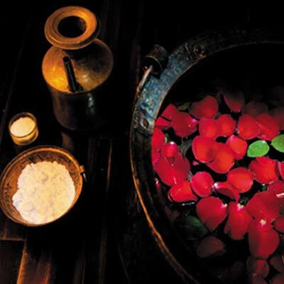 化妆师资格证有什么好处和作用?化妆师资格证需要什么学历