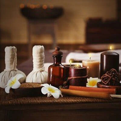 酒店水疗spa是做些什么，为您的全面放松带来全新体验