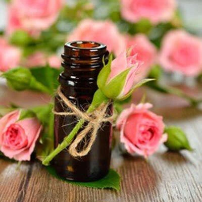 品鉴级放松—天津高端男士SPA的非凡身心之旅