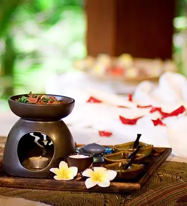 南京八号温泉高档生活馆