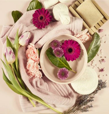 上海最出名的美发学校是哪个?上海美发培训机构排名